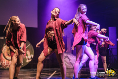 1_BaHu-KleinerFasching-Programm_2023_@E.S-Photographie-131
