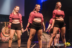 1_BaHu-KleinerFasching-Programm_2023_@E.S-Photographie-132