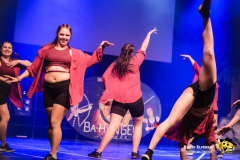 1_BaHu-KleinerFasching-Programm_2023_@E.S-Photographie-133