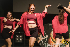 1_BaHu-KleinerFasching-Programm_2023_@E.S-Photographie-134
