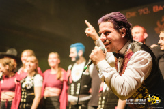 1_BaHu-KleinerFasching-Programm_2023_@E.S-Photographie-135