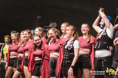 1_BaHu-KleinerFasching-Programm_2023_@E.S-Photographie-136