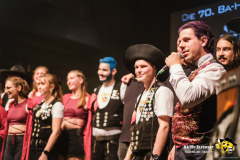 1_BaHu-KleinerFasching-Programm_2023_@E.S-Photographie-137