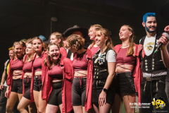 1_BaHu-KleinerFasching-Programm_2023_@E.S-Photographie-138