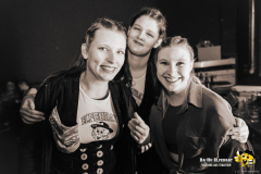 1_BaHu-KleinerFasching-Programm_2023_@E.S-Photographie-139