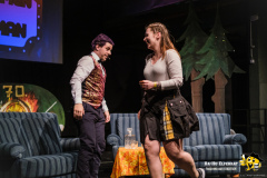 1_BaHu-KleinerFasching-Programm_2023_@E.S-Photographie-14