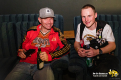 1_BaHu-KleinerFasching-Programm_2023_@E.S-Photographie-140