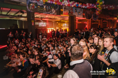 1_BaHu-KleinerFasching-Programm_2023_@E.S-Photographie-141