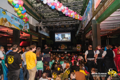 1_BaHu-KleinerFasching-Programm_2023_@E.S-Photographie-142