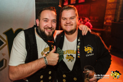 1_BaHu-KleinerFasching-Programm_2023_@E.S-Photographie-143