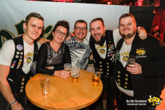 1_BaHu-KleinerFasching-Programm_2023_@E.S-Photographie-144
