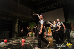 1_BaHu-KleinerFasching-Programm_2023_@E.S-Photographie-145