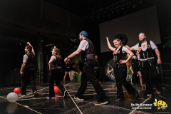 1_BaHu-KleinerFasching-Programm_2023_@E.S-Photographie-146