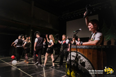 1_BaHu-KleinerFasching-Programm_2023_@E.S-Photographie-147