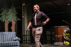 1_BaHu-KleinerFasching-Programm_2023_@E.S-Photographie-15