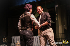 1_BaHu-KleinerFasching-Programm_2023_@E.S-Photographie-16
