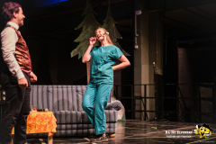 1_BaHu-KleinerFasching-Programm_2023_@E.S-Photographie-19