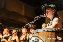 1_BaHu-KleinerFasching-Programm_2023_@E.S-Photographie-2