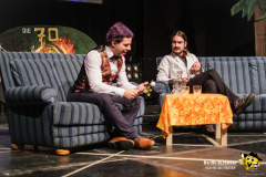 1_BaHu-KleinerFasching-Programm_2023_@E.S-Photographie-21