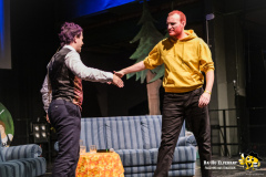 1_BaHu-KleinerFasching-Programm_2023_@E.S-Photographie-23