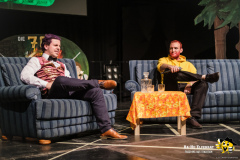 1_BaHu-KleinerFasching-Programm_2023_@E.S-Photographie-24