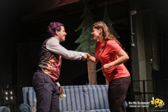 1_BaHu-KleinerFasching-Programm_2023_@E.S-Photographie-25