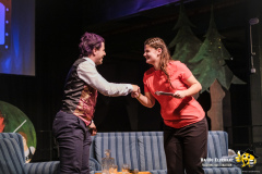 1_BaHu-KleinerFasching-Programm_2023_@E.S-Photographie-26