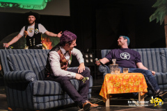 1_BaHu-KleinerFasching-Programm_2023_@E.S-Photographie-28