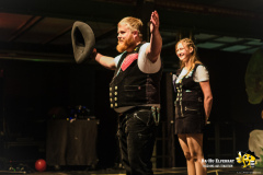 1_BaHu-KleinerFasching-Programm_2023_@E.S-Photographie-3