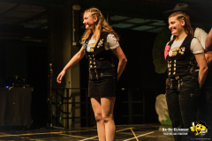 1_BaHu-KleinerFasching-Programm_2023_@E.S-Photographie-4