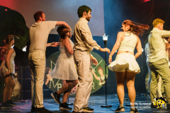 1_BaHu-KleinerFasching-Programm_2023_@E.S-Photographie-40