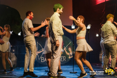 1_BaHu-KleinerFasching-Programm_2023_@E.S-Photographie-41