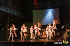 1_BaHu-KleinerFasching-Programm_2023_@E.S-Photographie-44