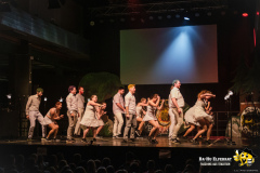 1_BaHu-KleinerFasching-Programm_2023_@E.S-Photographie-45