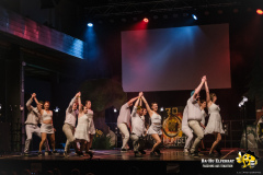 1_BaHu-KleinerFasching-Programm_2023_@E.S-Photographie-46