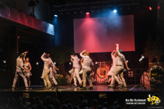 1_BaHu-KleinerFasching-Programm_2023_@E.S-Photographie-47