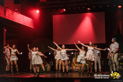 1_BaHu-KleinerFasching-Programm_2023_@E.S-Photographie-49