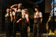 1_BaHu-KleinerFasching-Programm_2023_@E.S-Photographie-5