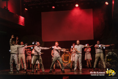 1_BaHu-KleinerFasching-Programm_2023_@E.S-Photographie-50