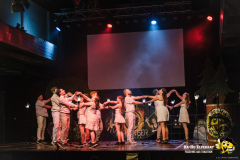 1_BaHu-KleinerFasching-Programm_2023_@E.S-Photographie-51
