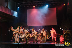 1_BaHu-KleinerFasching-Programm_2023_@E.S-Photographie-52