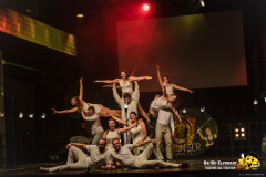 1_BaHu-KleinerFasching-Programm_2023_@E.S-Photographie-53