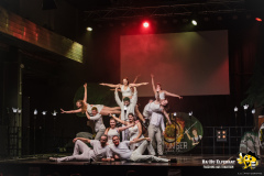 1_BaHu-KleinerFasching-Programm_2023_@E.S-Photographie-54