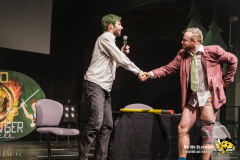 1_BaHu-KleinerFasching-Programm_2023_@E.S-Photographie-56