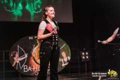 1_BaHu-KleinerFasching-Programm_2023_@E.S-Photographie-57