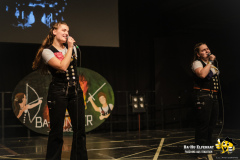 1_BaHu-KleinerFasching-Programm_2023_@E.S-Photographie-58
