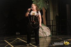 1_BaHu-KleinerFasching-Programm_2023_@E.S-Photographie-59