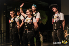 1_BaHu-KleinerFasching-Programm_2023_@E.S-Photographie-6