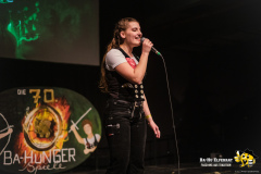 1_BaHu-KleinerFasching-Programm_2023_@E.S-Photographie-60
