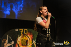 1_BaHu-KleinerFasching-Programm_2023_@E.S-Photographie-61